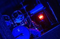 Photos n°14